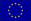 eu