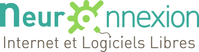 Logo NNX